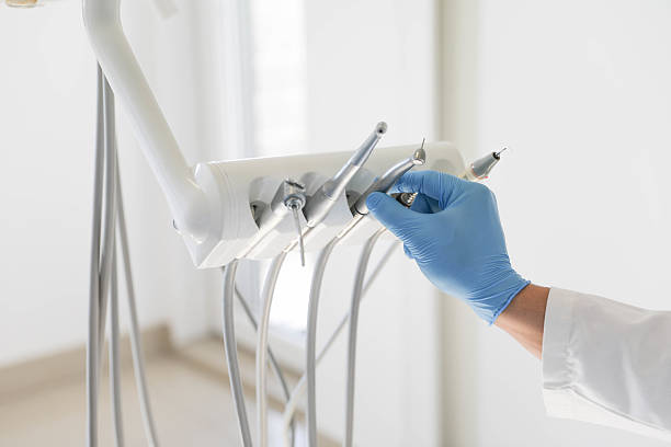 24/7 Emergency Root Canal Treatment experts in Broadway, NC