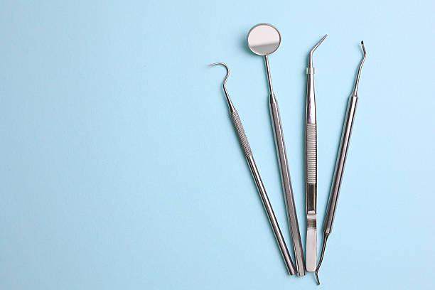Trusted Root Canal Treatment service in Broadway, NC - Dentist Open Now